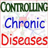 Controlling Chronic Diseases (offline) on 9Apps