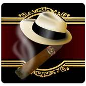 Davidus Cigars