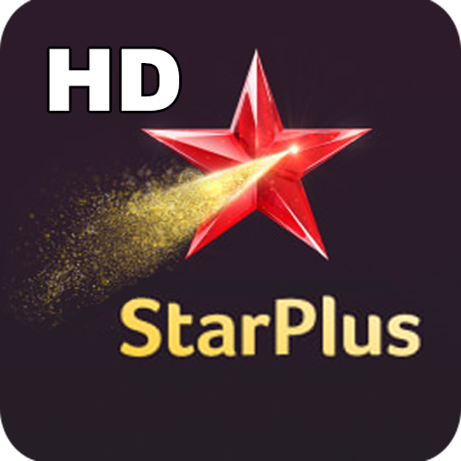 Star Plus Hindi Seial APK Download 2024 Free 9Apps