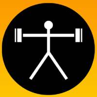 Fit For Life: Express Workouts on 9Apps