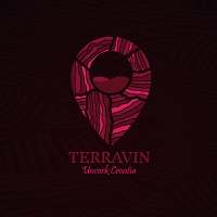 Terravin