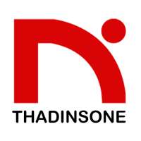 Thadinsone - All Myanmar News (သတင္းစုံ)