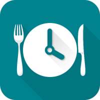 Fasting Time Intermittent Diet on 9Apps