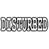 Disturbed Music on 9Apps