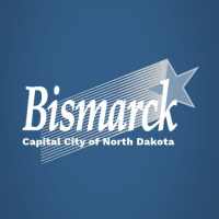 City of Bismarck