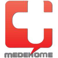MedeHome | Online Medical Store India