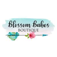 Blossom Babes Boutique
