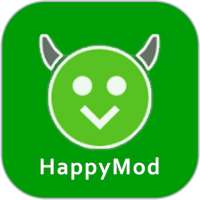 HappyMod - Happy Mod Apps Guide