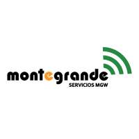Montegrande Wireless Internet