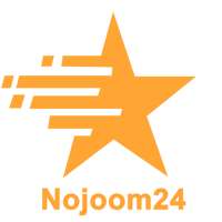Nojoom24 on 9Apps