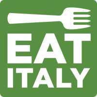 Eat Italy on 9Apps