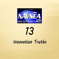 TIIL 13 Innovation Truths
