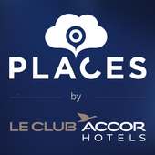 Places by Le Club Accorhotels on 9Apps