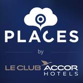 Places by Le Club Accorhotels