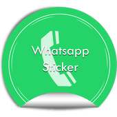WhatsApp Sticker Free Download 2018