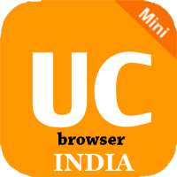 New Uc browser 2021, Fast Downloader & mini Tips