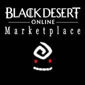 BDO Marketplace