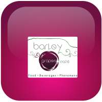 Barley & Grapes e-Perks
