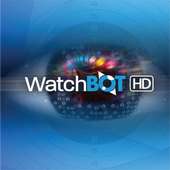 WatchBot HD (v3.2.1.0)