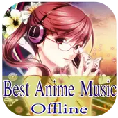 Anime Music Online APK + Mod for Android.