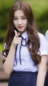 Momoland Nancy Wallpapers HD APK Download 2023 - Free - 9Apps Momoland Nancy Wallpapers HD APK Download 2023 - Free - 9Apps