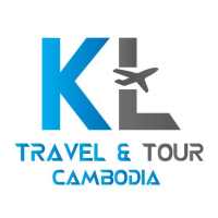 KL Travel & Tour on 9Apps