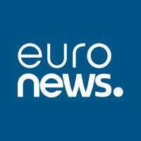 Euronews: Daily breaking world news & Live TV on 9Apps