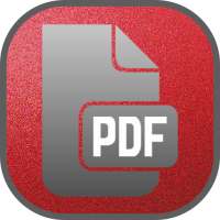 PDF Converter Pro & PDF Editor 2021