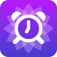 Easy Rise Alarm Clock on 9Apps