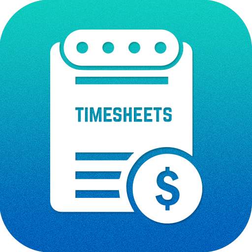 AX Timesheets App for Dynamics