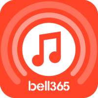 bell365 on 9Apps