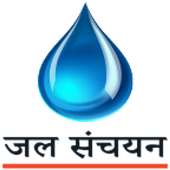 Jal Sanchayan - जल संचयन on 9Apps