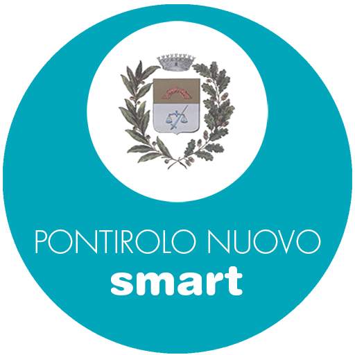Pontirolo Nuovo Smart