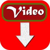 HD Tube Video Downloader 2017