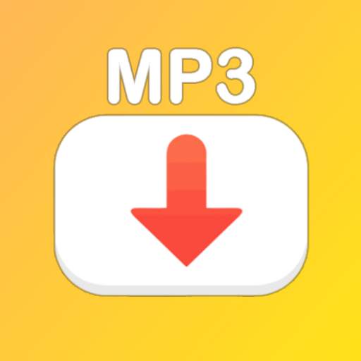 Free Sounds Mp3 - Play Mp3 Sounds