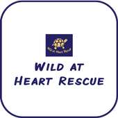 Wild at Heart Rescue