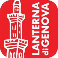 LANTERNA DI GENOVA on 9Apps