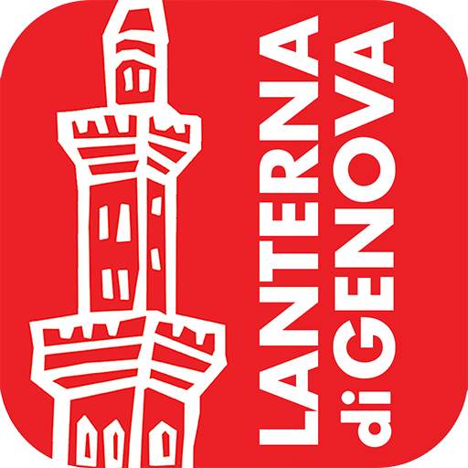 LANTERNA DI GENOVA