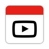 YT Player - Small App