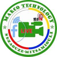 Marco Technology