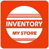 Inventory Store