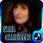 Sara Bareilles - Music With Lyrics on 9Apps