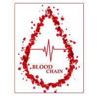 Blood Chain on 9Apps