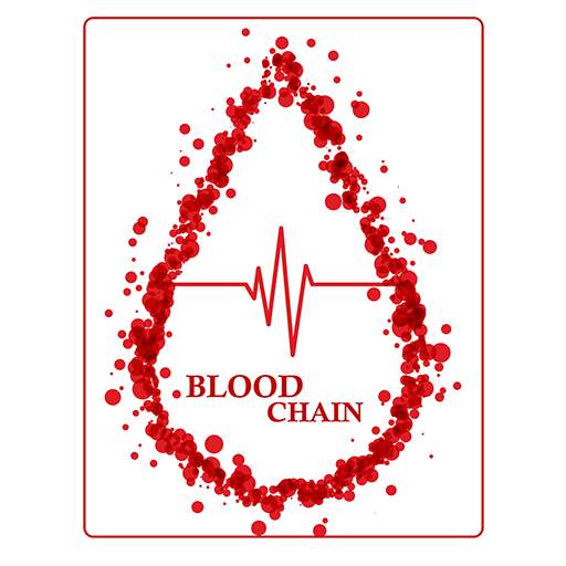 Blood Chain