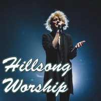 Best hillsong worship songs on 9Apps