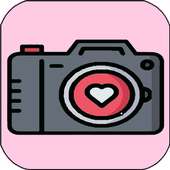 Print Beauty Camera _ ART & Filter & Selfie Camera on 9Apps