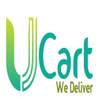 UCart Online Shopping App India