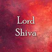 Lord Shiva HD Wallpapers on 9Apps