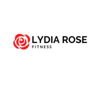 Lydia Rose Fitness on 9Apps