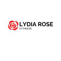 Lydia Rose Fitness